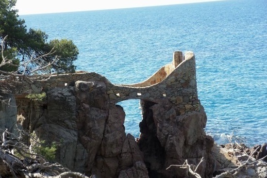 Льорет де Мар, фото 5