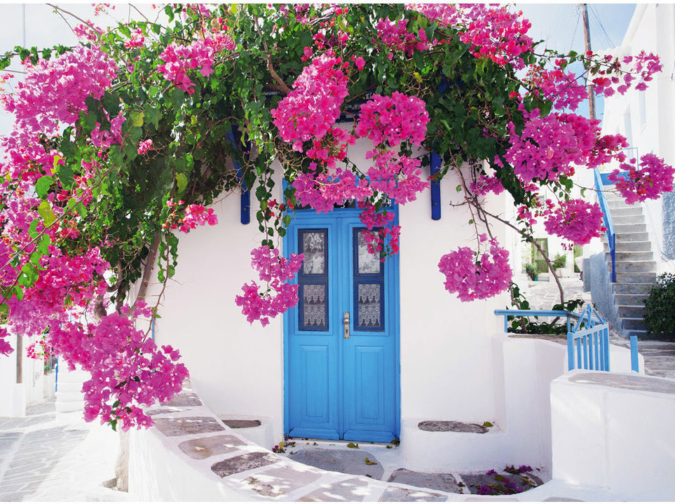 Греческий остров Кос, фото 3