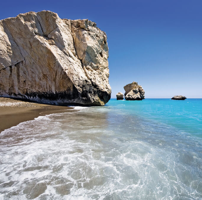 Кипр, фото 9