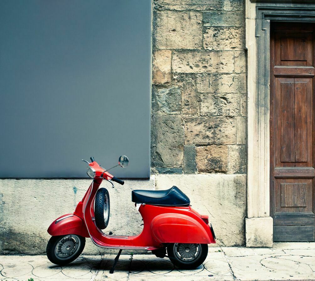 Услуги турагентства Sunmar в Челябинске